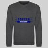 AWDis sweatshirt Thumbnail