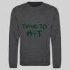 AWDis sweatshirt Thumbnail