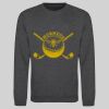 AWDis sweatshirt Thumbnail