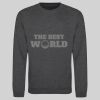 AWDis sweatshirt Thumbnail
