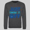 AWDis sweatshirt Thumbnail