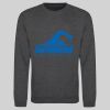 AWDis sweatshirt Thumbnail