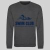 AWDis sweatshirt Thumbnail
