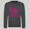 AWDis sweatshirt Thumbnail