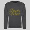 AWDis sweatshirt Thumbnail