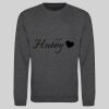 AWDis sweatshirt Thumbnail