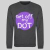 AWDis sweatshirt Thumbnail