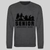AWDis sweatshirt Thumbnail