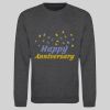 AWDis sweatshirt Thumbnail