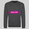 AWDis sweatshirt Thumbnail