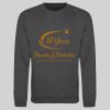 AWDis sweatshirt Thumbnail