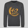 AWDis sweatshirt Thumbnail