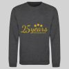 AWDis sweatshirt Thumbnail