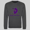 AWDis sweatshirt Thumbnail