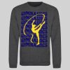 AWDis sweatshirt Thumbnail