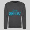 AWDis sweatshirt Thumbnail