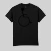 Ultra Cotton™ adult t-shirt Thumbnail