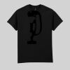 Ultra Cotton™ adult t-shirt Thumbnail