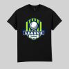 Ultra Cotton™ adult t-shirt Thumbnail