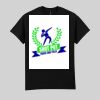 Ultra Cotton™ adult t-shirt Thumbnail
