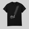 Ultra Cotton™ adult t-shirt Thumbnail