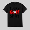 Ultra Cotton™ adult t-shirt Thumbnail