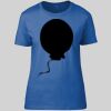 Women's Premium T-shirt Thumbnail