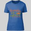 Women's Premium T-shirt Thumbnail