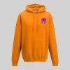 Unisex Hoodie Thumbnail