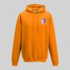 Unisex Hoodie Thumbnail