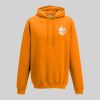 Unisex Hoodie Thumbnail