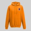 Unisex Hoodie Thumbnail