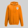Unisex Hoodie Thumbnail
