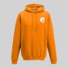 Unisex Hoodie Thumbnail