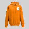 Unisex Hoodie Thumbnail