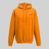 Unisex Hoodie Thumbnail