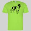 Cool T Sports Shirt Thumbnail