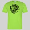 Cool T Sports Shirt Thumbnail