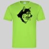Cool T Sports Shirt Thumbnail