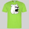 Cool T Sports Shirt Thumbnail
