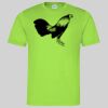 Cool T Sports Shirt Thumbnail