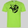 Cool T Sports Shirt Thumbnail