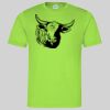 Cool T Sports Shirt Thumbnail