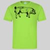 Cool T Sports Shirt Thumbnail