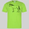 Cool T Sports Shirt Thumbnail