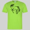 Cool T Sports Shirt Thumbnail
