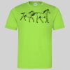 Cool T Sports Shirt Thumbnail
