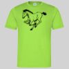 Cool T Sports Shirt Thumbnail