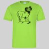 Cool T Sports Shirt Thumbnail
