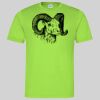 Cool T Sports Shirt Thumbnail
